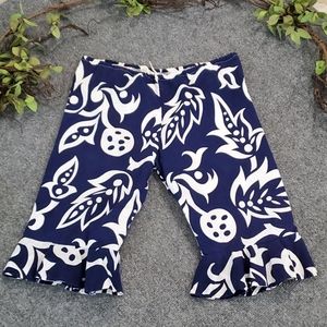 CAROLE CHRIS capri.   #2082